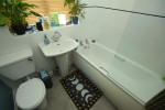 Images for 7 Kirkham View, Westow, North Yorkshire YO60 7NL