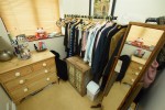 Images for 7 Kirkham View, Westow, North Yorkshire YO60 7NL