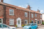 Images for 13 High Street, Nafferton, Driffield, YO25 4JR