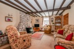 Images for 13 High Street, Nafferton, Driffield, YO25 4JR
