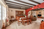 Images for 13 High Street, Nafferton, Driffield, YO25 4JR