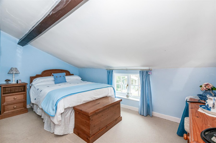 Images for 13 High Street, Nafferton, Driffield, YO25 4JR