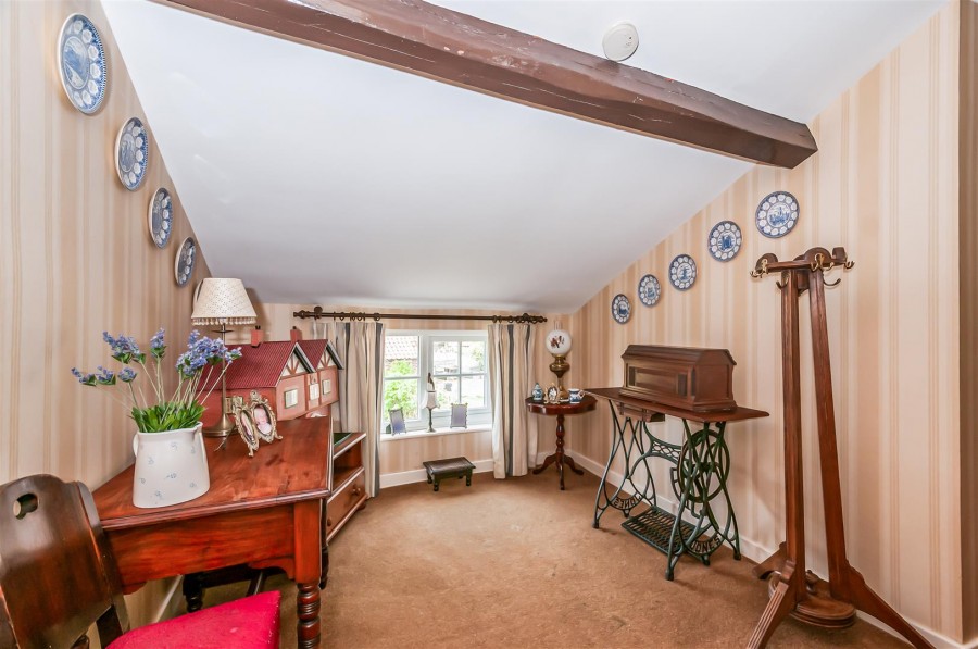Images for 13 High Street, Nafferton, Driffield, YO25 4JR