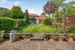 Images for 13 High Street, Nafferton, Driffield, YO25 4JR