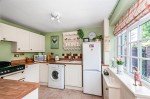 Images for 13 High Street, Nafferton, Driffield, YO25 4JR