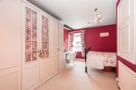 Images for 13 High Street, Nafferton, Driffield, YO25 4JR