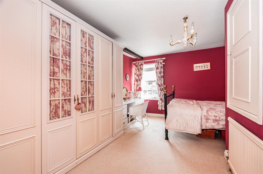 Images for 13 High Street, Nafferton, Driffield, YO25 4JR