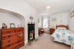 Images for 13 High Street, Nafferton, Driffield, YO25 4JR