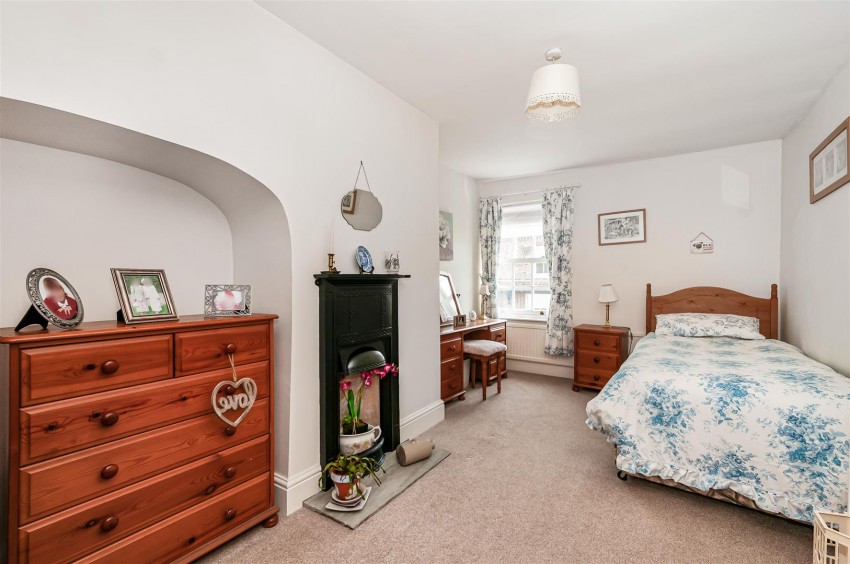 Images for 13 High Street, Nafferton, Driffield, YO25 4JR