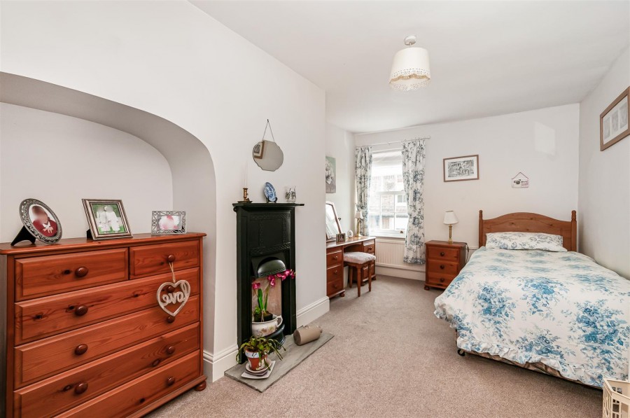Images for 13 High Street, Nafferton, Driffield, YO25 4JR