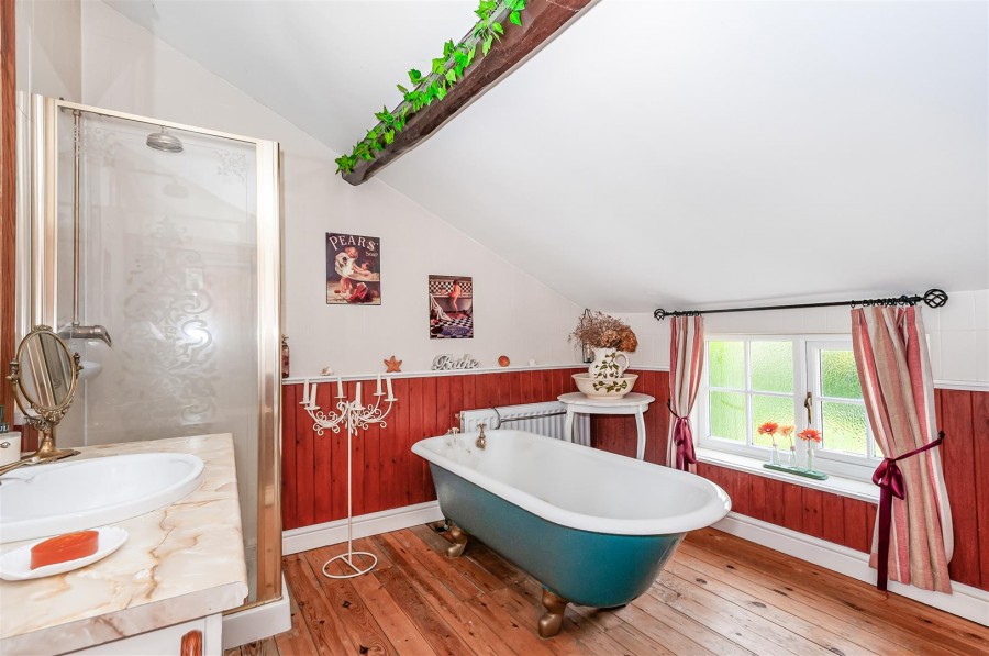 Images for 13 High Street, Nafferton, Driffield, YO25 4JR