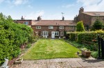 Images for 13 High Street, Nafferton, Driffield, YO25 4JR