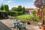 Images for 13 High Street, Nafferton, Driffield, YO25 4JR