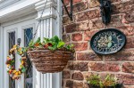 Images for 13 High Street, Nafferton, Driffield, YO25 4JR