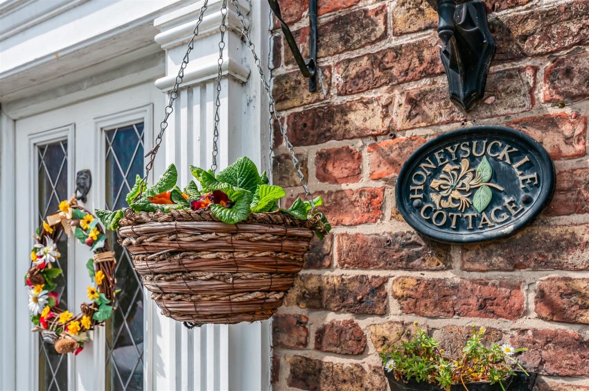 Images for 13 High Street, Nafferton, Driffield, YO25 4JR