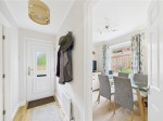 Images for 5 Marshall Drive, Pickering, North Yorkshire, YO18 7JT