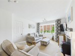 Images for 5 Marshall Drive, Pickering, North Yorkshire, YO18 7JT
