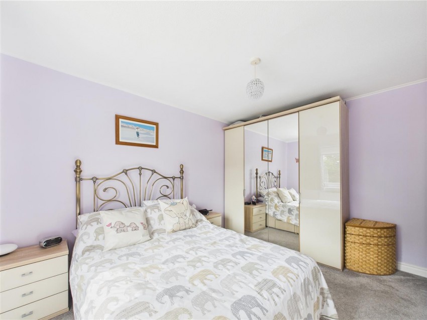 Images for 5 Marshall Drive, Pickering, North Yorkshire, YO18 7JT