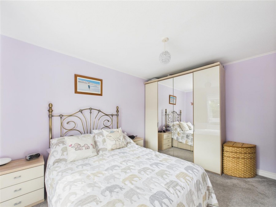 Images for 5 Marshall Drive, Pickering, North Yorkshire, YO18 7JT