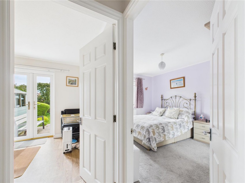 Images for 5 Marshall Drive, Pickering, North Yorkshire, YO18 7JT