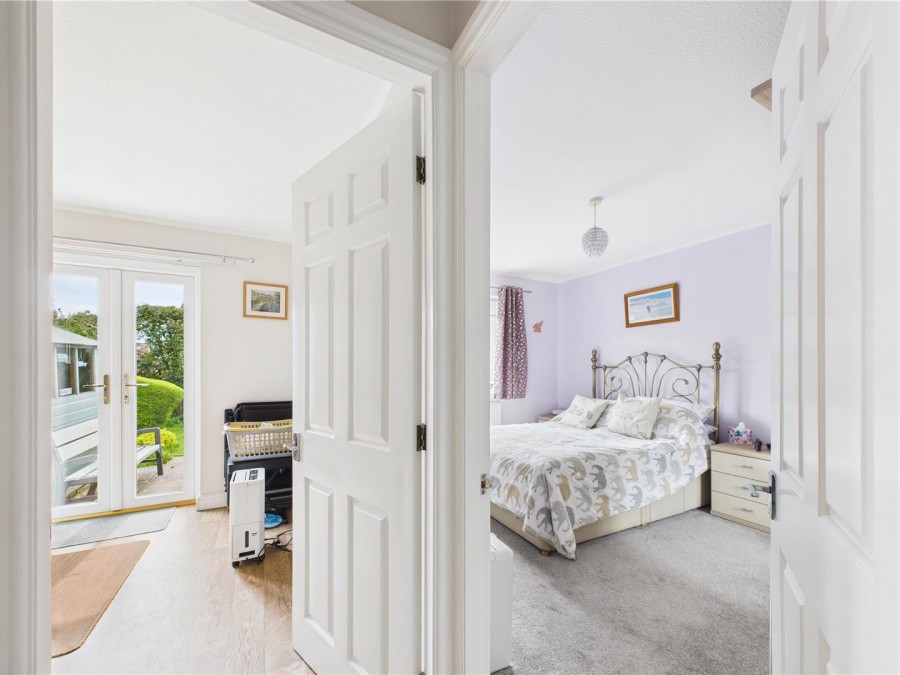 Images for 5 Marshall Drive, Pickering, North Yorkshire, YO18 7JT