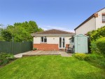 Images for 5 Marshall Drive, Pickering, North Yorkshire, YO18 7JT