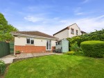 Images for 5 Marshall Drive, Pickering, North Yorkshire, YO18 7JT