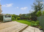 Images for 5 Marshall Drive, Pickering, North Yorkshire, YO18 7JT
