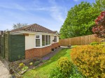 Images for 5 Marshall Drive, Pickering, North Yorkshire, YO18 7JT