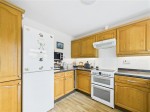 Images for 5 Marshall Drive, Pickering, North Yorkshire, YO18 7JT