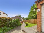 Images for 5 Marshall Drive, Pickering, North Yorkshire, YO18 7JT