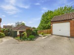Images for 5 Marshall Drive, Pickering, North Yorkshire, YO18 7JT