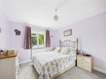 Images for 5 Marshall Drive, Pickering, North Yorkshire, YO18 7JT
