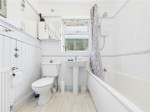Images for 5 Marshall Drive, Pickering, North Yorkshire, YO18 7JT
