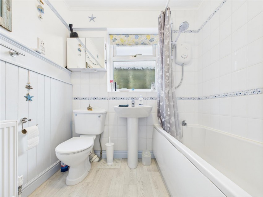 Images for 5 Marshall Drive, Pickering, North Yorkshire, YO18 7JT