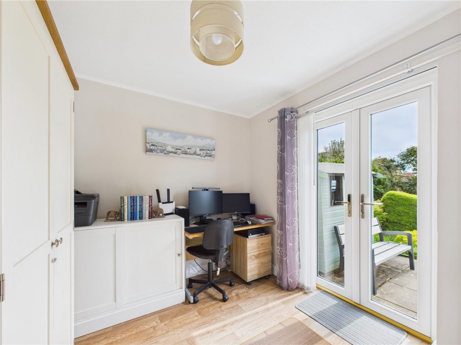 Images for 5 Marshall Drive, Pickering, North Yorkshire, YO18 7JT