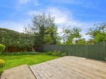 Images for 5 Marshall Drive, Pickering, North Yorkshire, YO18 7JT