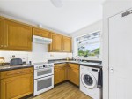 Images for 5 Marshall Drive, Pickering, North Yorkshire, YO18 7JT
