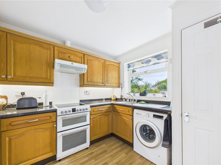 Images for 5 Marshall Drive, Pickering, North Yorkshire, YO18 7JT