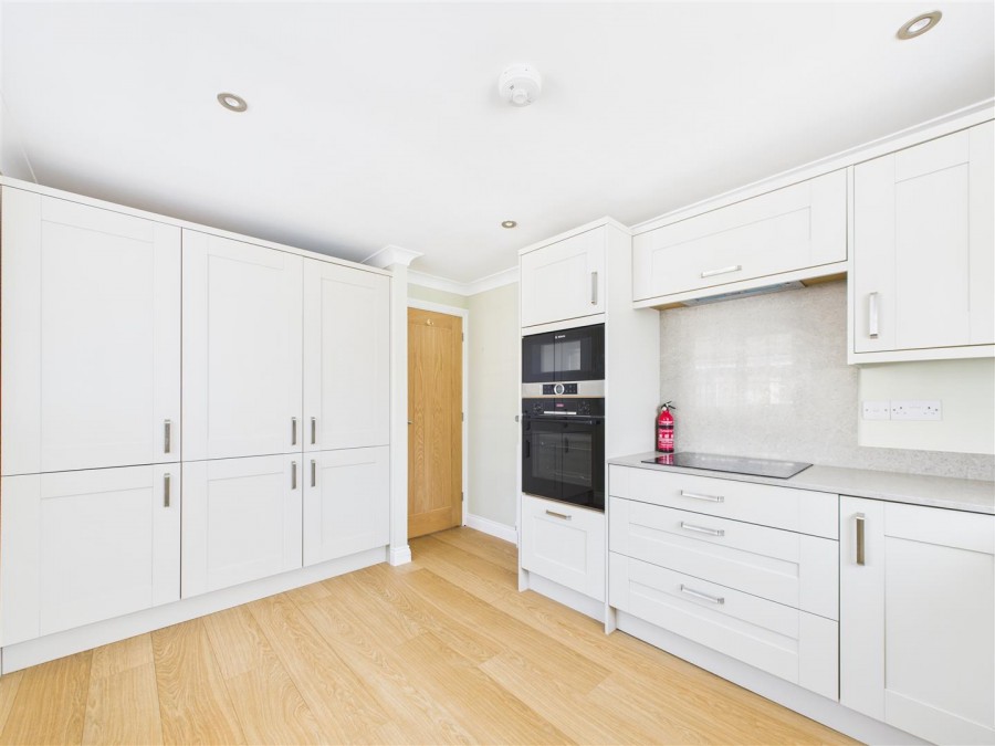Images for 37 Hambleton Road, Norton, North Yorkshire YO17 9DH