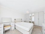 Images for 37 Hambleton Road, Norton, North Yorkshire YO17 9DH