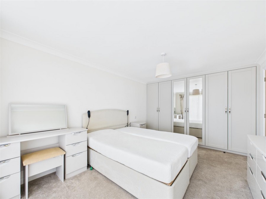 Images for 37 Hambleton Road, Norton, North Yorkshire YO17 9DH