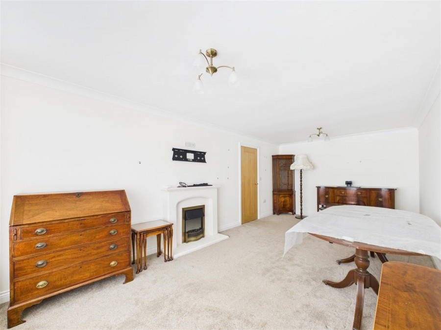 Images for 37 Hambleton Road, Norton, North Yorkshire YO17 9DH