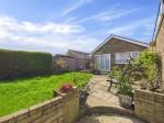Images for 37 Hambleton Road, Norton, North Yorkshire YO17 9DH