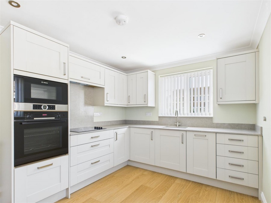 Images for 37 Hambleton Road, Norton, North Yorkshire YO17 9DH