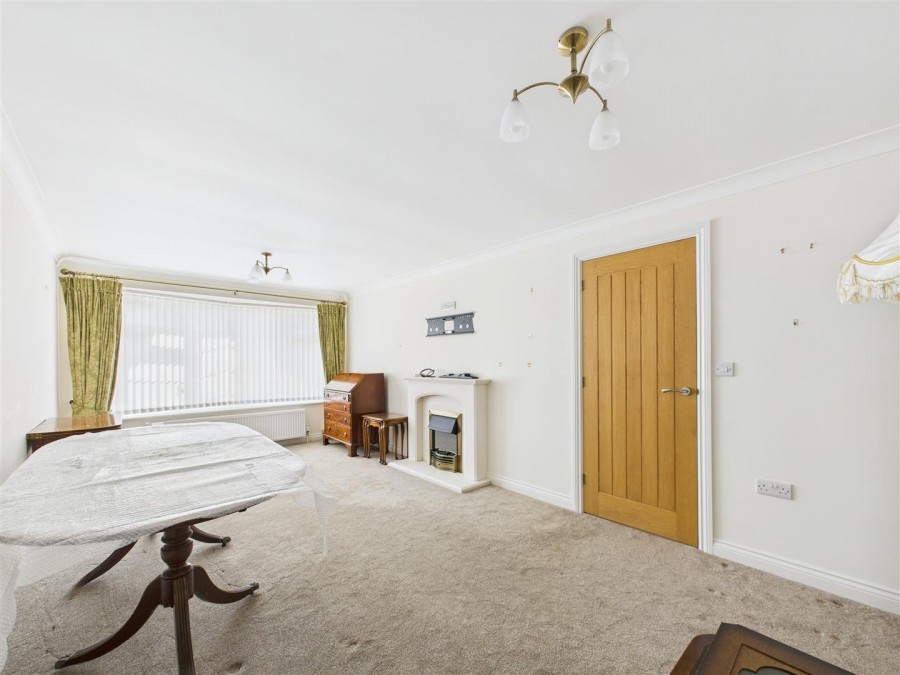 Images for 37 Hambleton Road, Norton, North Yorkshire YO17 9DH
