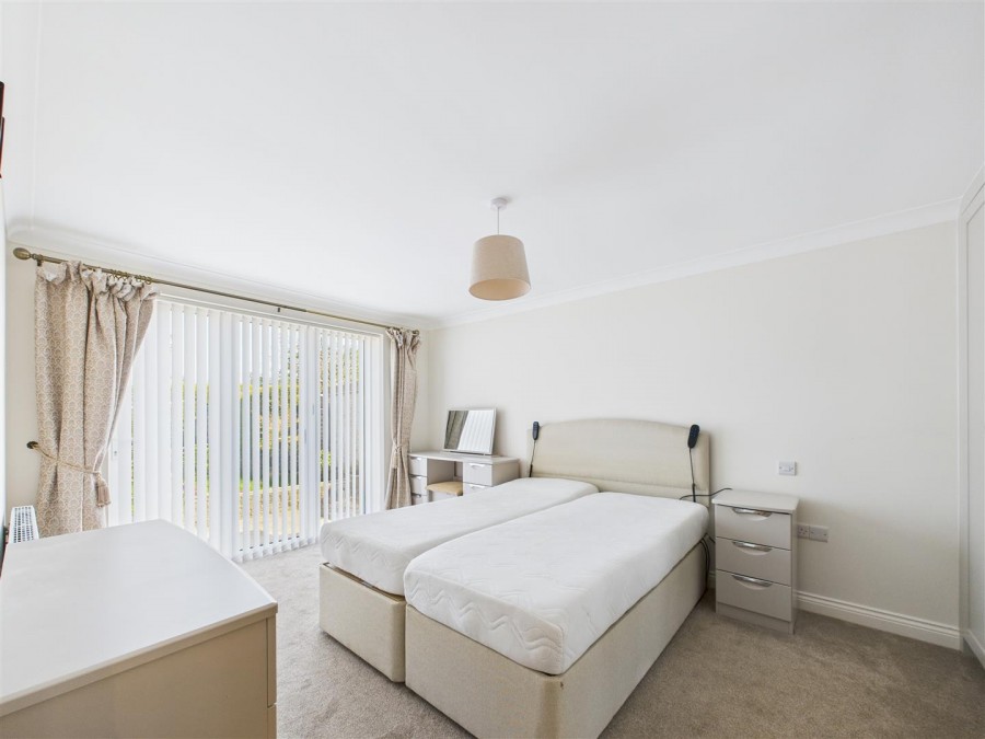 Images for 37 Hambleton Road, Norton, North Yorkshire YO17 9DH
