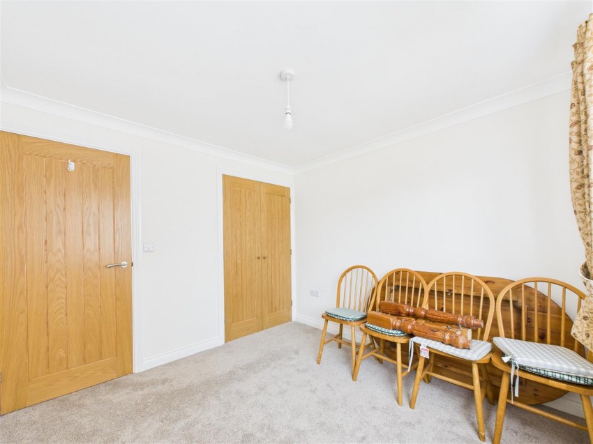 Images for 37 Hambleton Road, Norton, North Yorkshire YO17 9DH