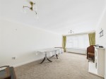 Images for 37 Hambleton Road, Norton, North Yorkshire YO17 9DH