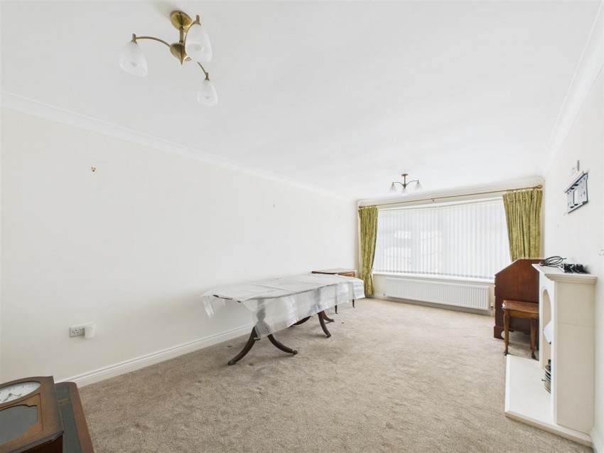 Images for 37 Hambleton Road, Norton, North Yorkshire YO17 9DH